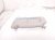 2025 Toyota Camry Driver Sun Visor Grey 74320 06C72 B2 Replacement 2025 Toyota Camry Driver Sun Visor Grey 74320 06C72 B2 Replacement thumbnail