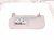 2025 Toyota Camry Driver Sun Visor Grey 74320 06C72 B2 Replacement 2025 Toyota Camry Driver Sun Visor Grey 74320 06C72 B2 Replacement thumbnail