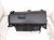 2025 Toyota Camry Glove Compartment Box Black 55303 06230 C0 Replacement 2025 Toyota Camry Glove Compartment Box Black 55303 06230 C0 Replacement thumbnail