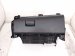 2025 Toyota Camry Glove Compartment Box Black 55303 06230 C0 Replacement 2025 Toyota Camry Glove Compartment Box Black 55303 06230 C0 Replacement thumbnail