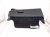 2025 Toyota Camry Glove Compartment Box Black 55303 06230 C0 Replacement 2025 Toyota Camry Glove Compartment Box Black 55303 06230 C0 Replacement thumbnail