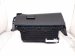 2025 Toyota Camry Glove Compartment Box Black 55303 06230 C0 Replacement 2025 Toyota Camry Glove Compartment Box Black 55303 06230 C0 Replacement thumbnail