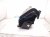 2025 Toyota Camry Glove Compartment Box Black 55303 06230 C0 Replacement 2025 Toyota Camry Glove Compartment Box Black 55303 06230 C0 Replacement thumbnail