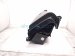2025 Toyota Camry Glove Compartment Box Black 55303 06230 C0 Replacement 2025 Toyota Camry Glove Compartment Box Black 55303 06230 C0 Replacement thumbnail