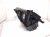 2025 Toyota Camry Glove Compartment Box Black 55303 06230 C0 Replacement 2025 Toyota Camry Glove Compartment Box Black 55303 06230 C0 Replacement thumbnail
