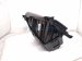 2025 Toyota Camry Glove Compartment Box Black 55303 06230 C0 Replacement 2025 Toyota Camry Glove Compartment Box Black 55303 06230 C0 Replacement thumbnail