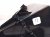2025 Toyota Camry Glove Compartment Box Black 55303 06230 C0 Replacement 2025 Toyota Camry Glove Compartment Box Black 55303 06230 C0 Replacement thumbnail