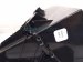 2025 Toyota Camry Glove Compartment Box Black 55303 06230 C0 Replacement 2025 Toyota Camry Glove Compartment Box Black 55303 06230 C0 Replacement thumbnail
