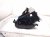 2025 Toyota Camry Glove Compartment Box Black 55303 06230 C0 Replacement 2025 Toyota Camry Glove Compartment Box Black 55303 06230 C0 Replacement thumbnail