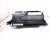 2025 Toyota Camry Glove Compartment Box Black 55303 06230 C0 Replacement 2025 Toyota Camry Glove Compartment Box Black 55303 06230 C0 Replacement thumbnail