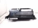 2025 Toyota Camry Glove Compartment Box Black 55303 06230 C0 Replacement 2025 Toyota Camry Glove Compartment Box Black 55303 06230 C0 Replacement thumbnail