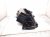 2025 Toyota Camry Glove Compartment Box Black 55303 06230 C0 Replacement 2025 Toyota Camry Glove Compartment Box Black 55303 06230 C0 Replacement thumbnail