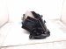 2025 Toyota Camry Glove Compartment Box Black 55303 06230 C0 Replacement 2025 Toyota Camry Glove Compartment Box Black 55303 06230 C0 Replacement thumbnail