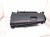 2025 Toyota Camry Glove Compartment Box Black 55303 06230 C0 Replacement 2025 Toyota Camry Glove Compartment Box Black 55303 06230 C0 Replacement thumbnail
