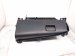 2025 Toyota Camry Glove Compartment Box Black 55303 06230 C0 Replacement 2025 Toyota Camry Glove Compartment Box Black 55303 06230 C0 Replacement thumbnail