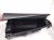 2025 Toyota Camry Glove Compartment Box Black 55303 06230 C0 Replacement 2025 Toyota Camry Glove Compartment Box Black 55303 06230 C0 Replacement thumbnail