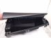 2025 Toyota Camry Glove Compartment Box Black 55303 06230 C0 Replacement 2025 Toyota Camry Glove Compartment Box Black 55303 06230 C0 Replacement thumbnail