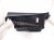 2025 Toyota Camry Glove Compartment Box Black 55303 06230 C0 Replacement 2025 Toyota Camry Glove Compartment Box Black 55303 06230 C0 Replacement thumbnail