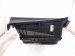 2025 Toyota Camry Glove Compartment Box Black 55303 06230 C0 Replacement 2025 Toyota Camry Glove Compartment Box Black 55303 06230 C0 Replacement thumbnail