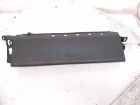 Toyota PASSENGER KNEE AIR BAG Toyota PASSENGER KNEE AIR BAG
