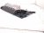 2025 Toyota Camry Airbag Passenger Knee Air Bag 73990 06060 C0 Replacement 2025 Toyota Camry Airbag Passenger Knee Air Bag 73990 06060 C0 Replacement thumbnail