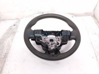 $149 Toyota STEERING WHEEL - BLACK $149 Toyota STEERING WHEEL - BLACK