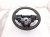 2025 Toyota Camry Steering Wheel Black 45100 06S60 C1 Replacement 2025 Toyota Camry Steering Wheel Black 45100 06S60 C1 Replacement thumbnail