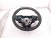 2025 Toyota Camry Steering Wheel Black 45100 06S60 C1 Replacement 2025 Toyota Camry Steering Wheel Black 45100 06S60 C1 Replacement thumbnail