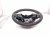 2025 Toyota Camry Steering Wheel Black 45100 06S60 C1 Replacement 2025 Toyota Camry Steering Wheel Black 45100 06S60 C1 Replacement thumbnail