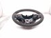 2025 Toyota Camry Steering Wheel Black 45100 06S60 C1 Replacement 2025 Toyota Camry Steering Wheel Black 45100 06S60 C1 Replacement thumbnail