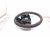 2025 Toyota Camry Steering Wheel Black 45100 06S60 C1 Replacement 2025 Toyota Camry Steering Wheel Black 45100 06S60 C1 Replacement thumbnail