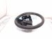 2025 Toyota Camry Steering Wheel Black 45100 06S60 C1 Replacement 2025 Toyota Camry Steering Wheel Black 45100 06S60 C1 Replacement thumbnail