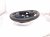 2025 Toyota Camry Steering Wheel Black 45100 06S60 C1 Replacement 2025 Toyota Camry Steering Wheel Black 45100 06S60 C1 Replacement thumbnail
