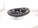 2025 Toyota Camry Steering Wheel Black 45100 06S60 C1 Replacement 2025 Toyota Camry Steering Wheel Black 45100 06S60 C1 Replacement thumbnail