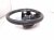 2025 Toyota Camry Steering Wheel Black 45100 06S60 C1 Replacement 2025 Toyota Camry Steering Wheel Black 45100 06S60 C1 Replacement thumbnail