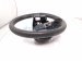 2025 Toyota Camry Steering Wheel Black 45100 06S60 C1 Replacement 2025 Toyota Camry Steering Wheel Black 45100 06S60 C1 Replacement thumbnail