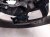 2025 Toyota Camry Steering Wheel Black 45100 06S60 C1 Replacement 2025 Toyota Camry Steering Wheel Black 45100 06S60 C1 Replacement thumbnail