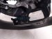 2025 Toyota Camry Steering Wheel Black 45100 06S60 C1 Replacement 2025 Toyota Camry Steering Wheel Black 45100 06S60 C1 Replacement thumbnail