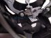 2025 Toyota Camry Steering Wheel Black 45100 06S60 C1 Replacement 2025 Toyota Camry Steering Wheel Black 45100 06S60 C1 Replacement thumbnail