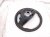 2025 Toyota Camry Steering Wheel Black 45100 06S60 C1 Replacement 2025 Toyota Camry Steering Wheel Black 45100 06S60 C1 Replacement thumbnail