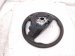 2025 Toyota Camry Steering Wheel Black 45100 06S60 C1 Replacement 2025 Toyota Camry Steering Wheel Black 45100 06S60 C1 Replacement thumbnail