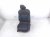 2025 Toyota Camry Front Passenger Seat Black W/ Airbag 71073 AQ010 C0 Replacement 2025 Toyota Camry Front Passenger Seat Black W/ Airbag 71073 AQ010 C0 Replacement thumbnail