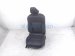 2025 Toyota Camry Front Passenger Seat Black W/ Airbag 71073 AQ010 C0 Replacement 2025 Toyota Camry Front Passenger Seat Black W/ Airbag 71073 AQ010 C0 Replacement thumbnail