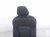 2025 Toyota Camry Front Passenger Seat Black W/ Airbag 71073 AQ010 C0 Replacement 2025 Toyota Camry Front Passenger Seat Black W/ Airbag 71073 AQ010 C0 Replacement thumbnail