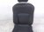 2025 Toyota Camry Front Passenger Seat Black W/ Airbag 71073 AQ010 C0 Replacement 2025 Toyota Camry Front Passenger Seat Black W/ Airbag 71073 AQ010 C0 Replacement thumbnail