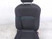 2025 Toyota Camry Front Passenger Seat Black W/ Airbag 71073 AQ010 C0 Replacement 2025 Toyota Camry Front Passenger Seat Black W/ Airbag 71073 AQ010 C0 Replacement thumbnail
