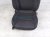 2025 Toyota Camry Front Passenger Seat Black W/ Airbag 71073 AQ010 C0 Replacement 2025 Toyota Camry Front Passenger Seat Black W/ Airbag 71073 AQ010 C0 Replacement thumbnail