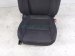 2025 Toyota Camry Front Passenger Seat Black W/ Airbag 71073 AQ010 C0 Replacement 2025 Toyota Camry Front Passenger Seat Black W/ Airbag 71073 AQ010 C0 Replacement thumbnail