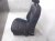 2025 Toyota Camry Front Passenger Seat Black W/ Airbag 71073 AQ010 C0 Replacement 2025 Toyota Camry Front Passenger Seat Black W/ Airbag 71073 AQ010 C0 Replacement thumbnail