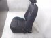 2025 Toyota Camry Front Passenger Seat Black W/ Airbag 71073 AQ010 C0 Replacement 2025 Toyota Camry Front Passenger Seat Black W/ Airbag 71073 AQ010 C0 Replacement thumbnail